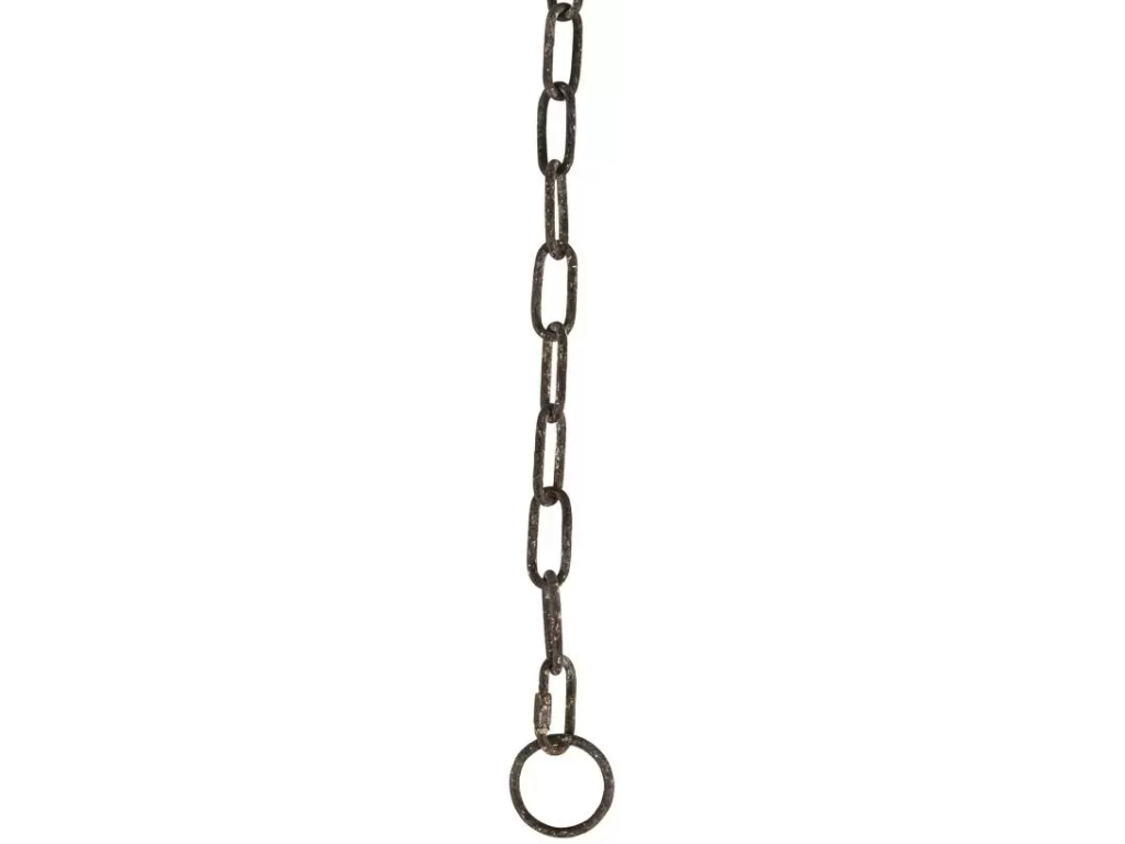Bailey Chandelier - image 4