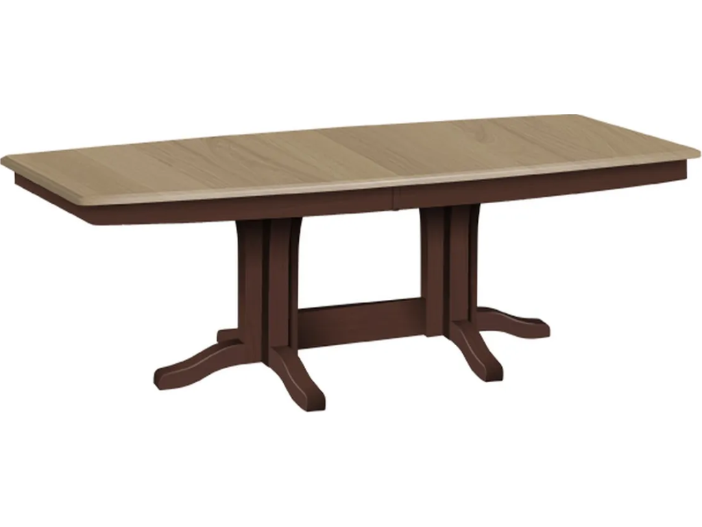 7PC Dining Set - image 2