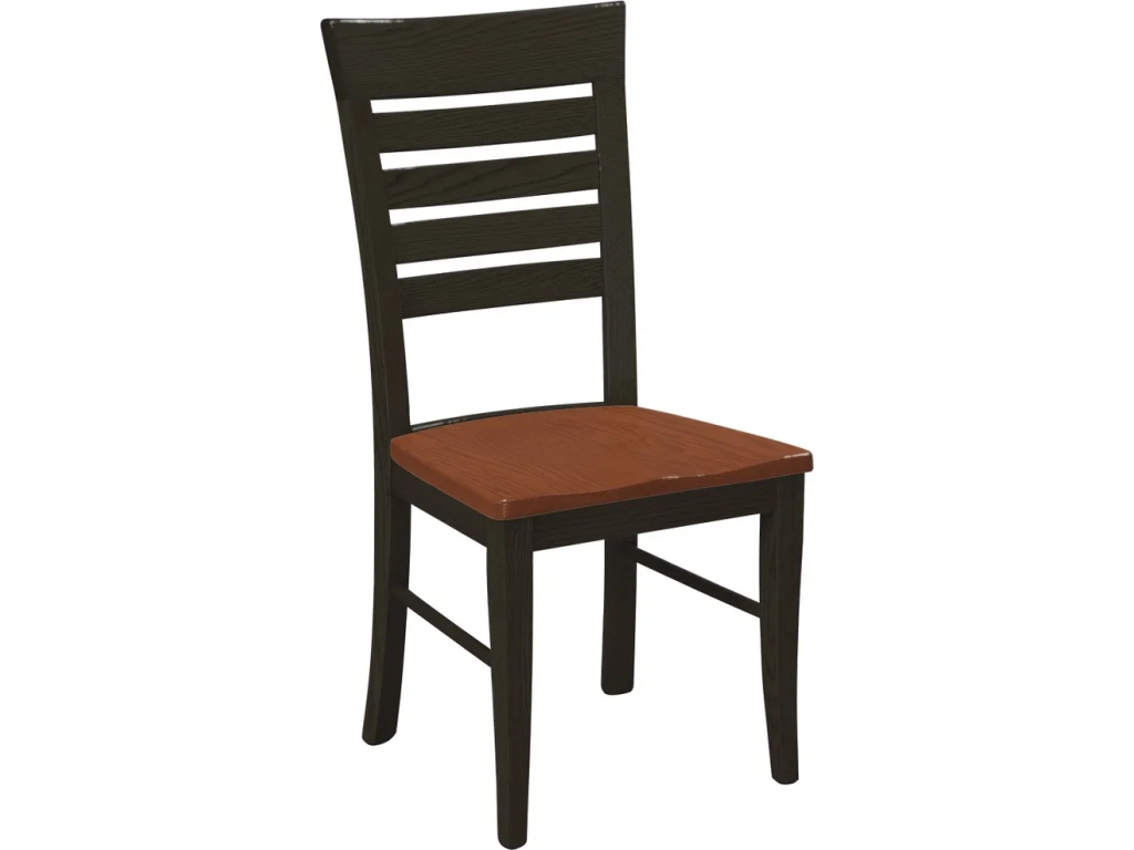 7PC Dining Set - image 2
