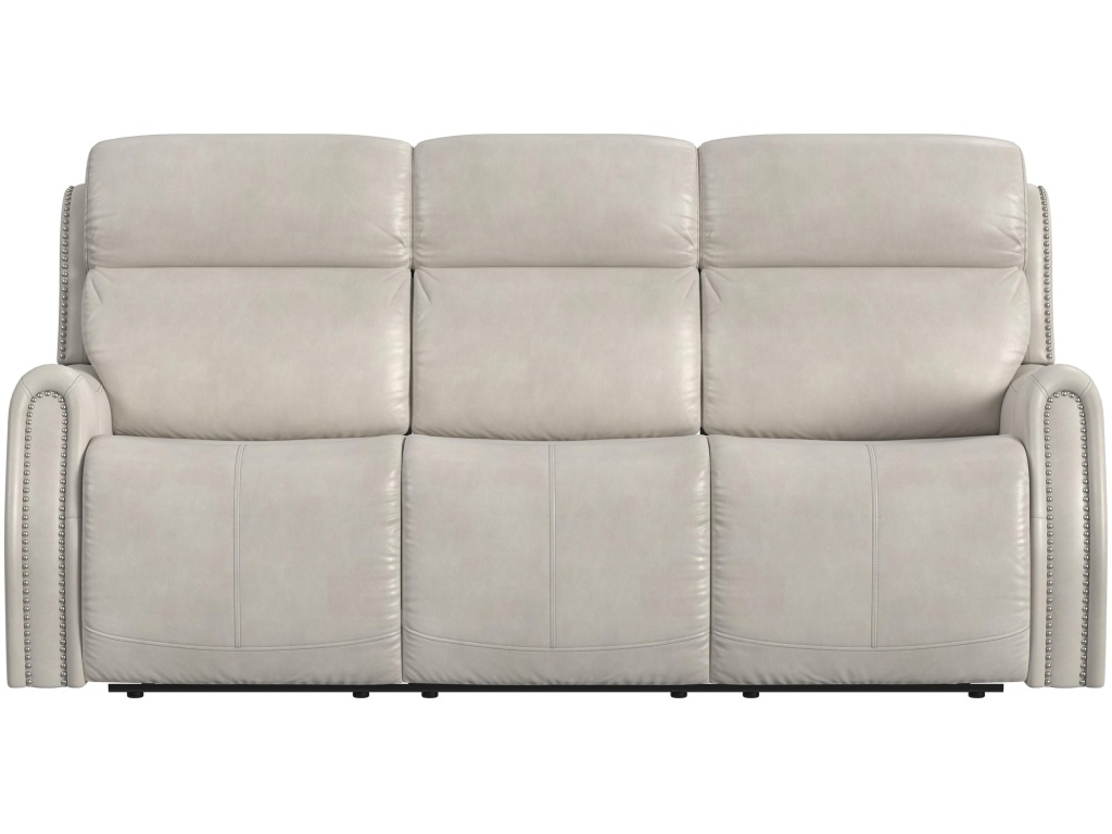 PRI Carmelito P2 SOFA - image 1