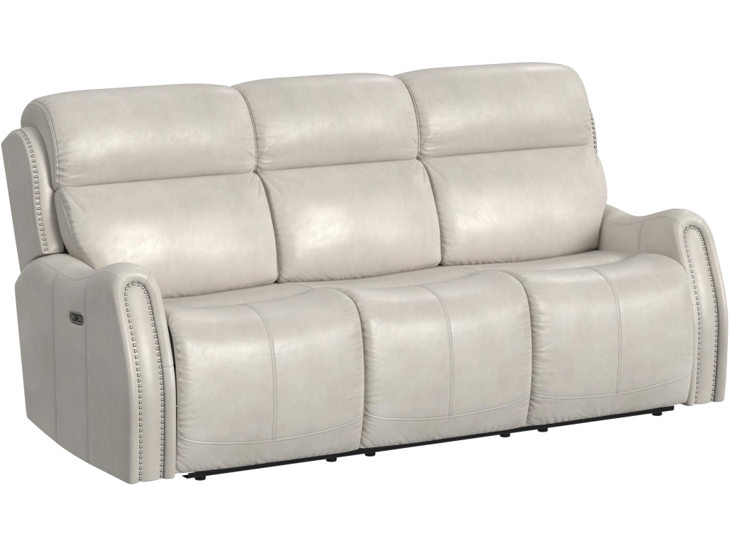 PRI Carmelito P2 SOFA - main image