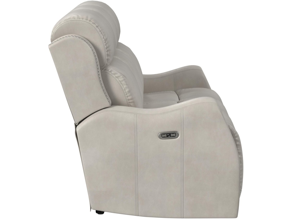 PRI Carmelito P2 SOFA - image 2