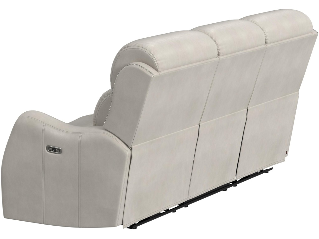 PRI Carmelito P2 SOFA - image 3