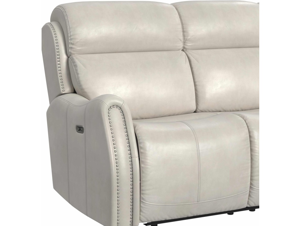 PRI Carmelito P2 SOFA - image 4
