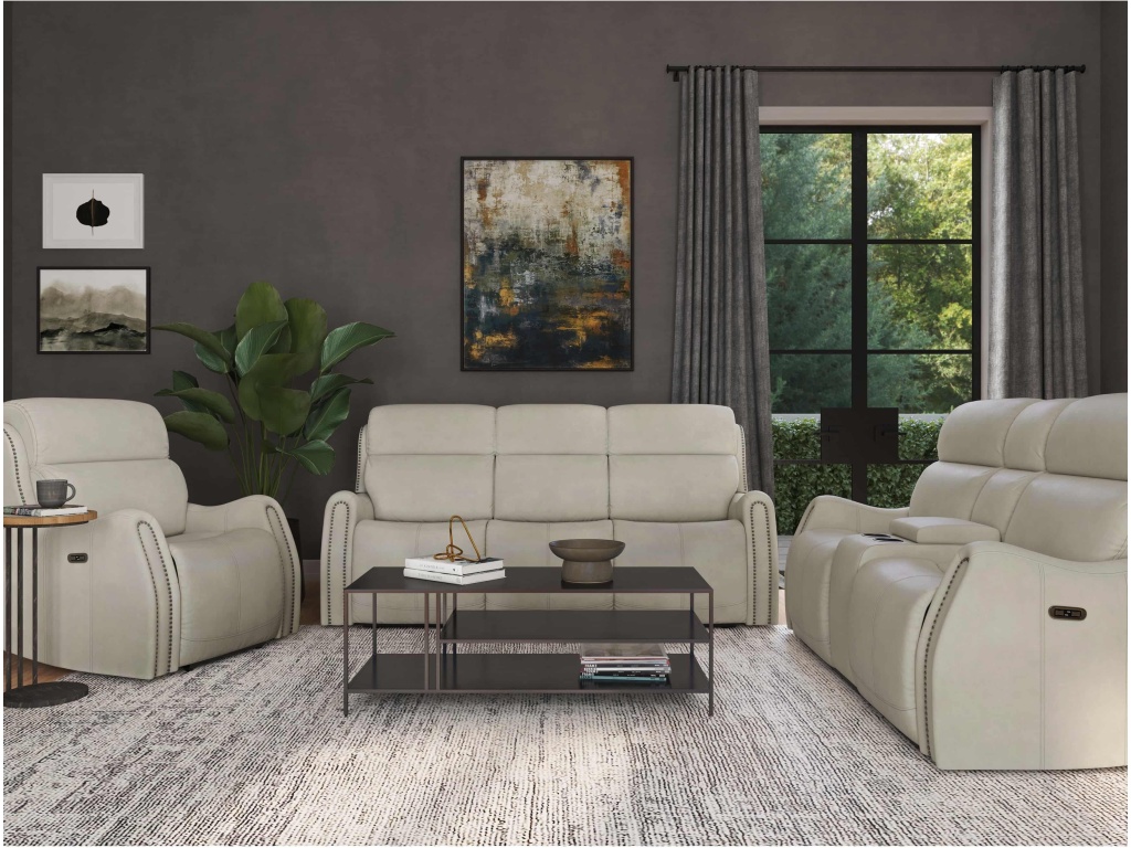 PRI Carmelito P2 SOFA - image 5