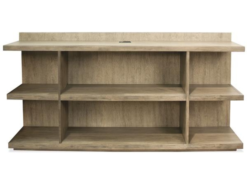 Peninsula Bookcase - image 4