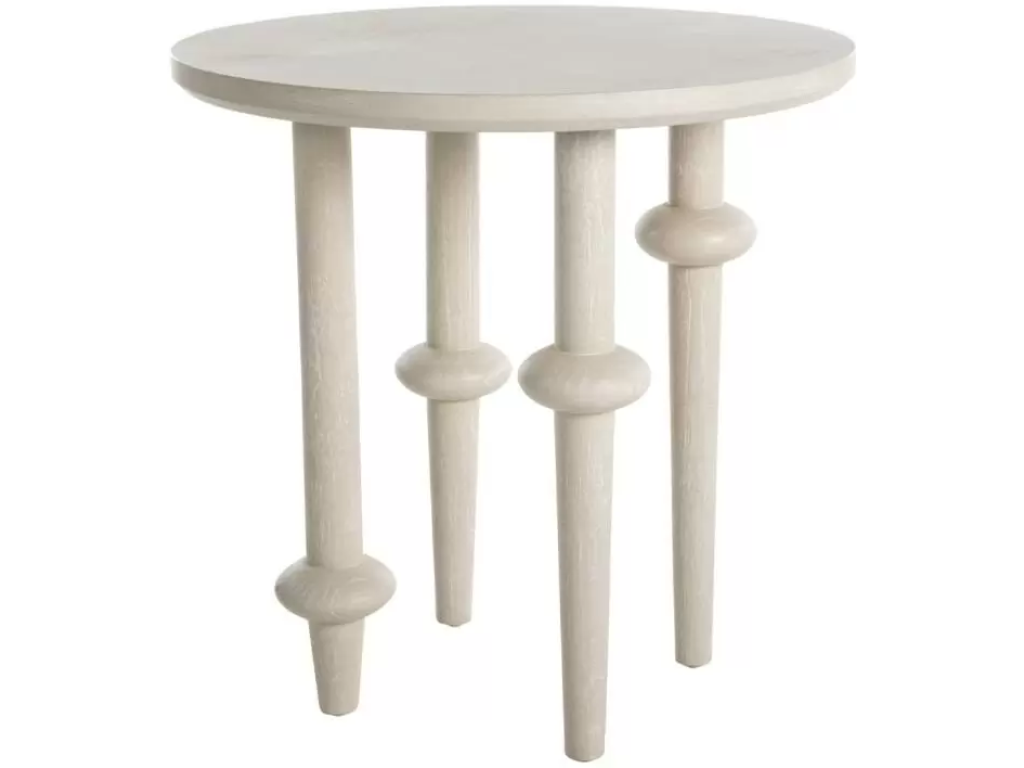 Aba Side Table - main image