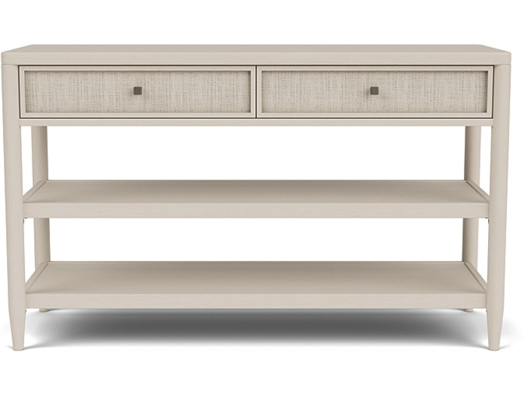 Sofa Table - main image