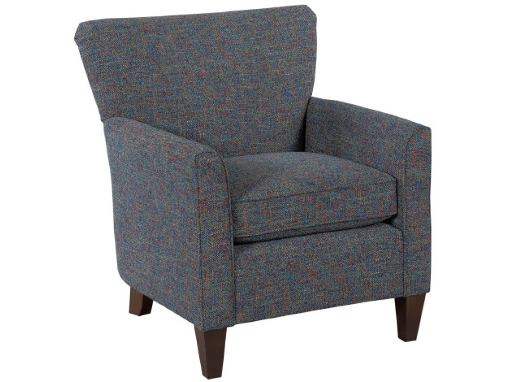Wyatt Chair - main image