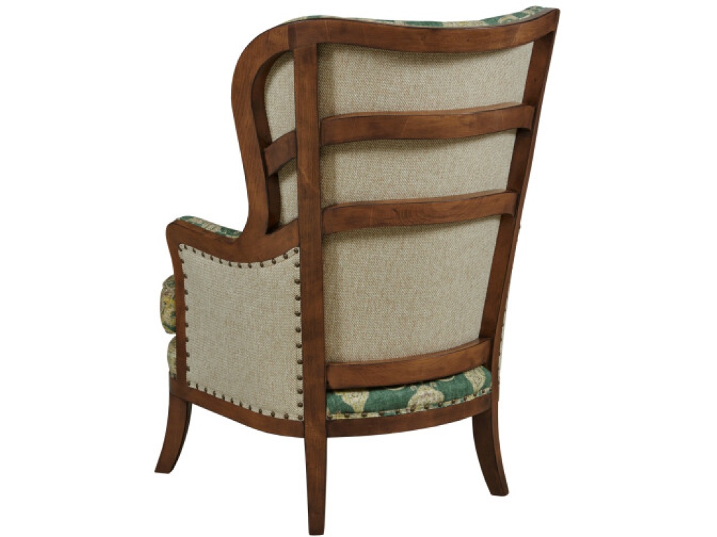 Collier Chair - image 3