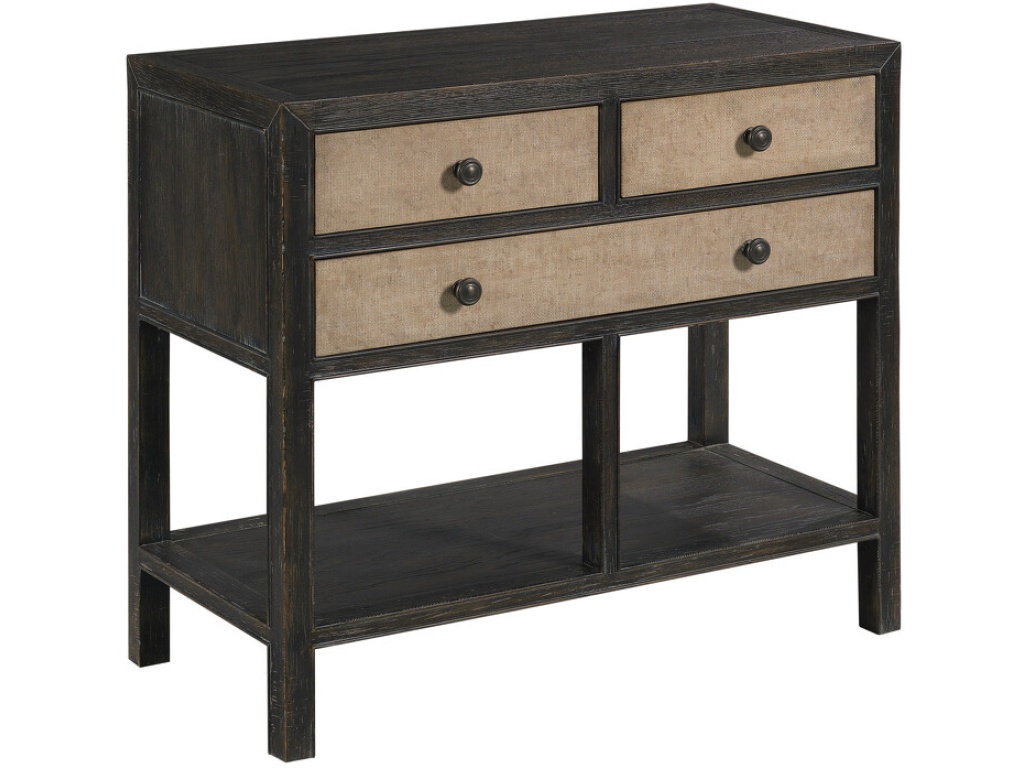 Redshaw Console Table - main image