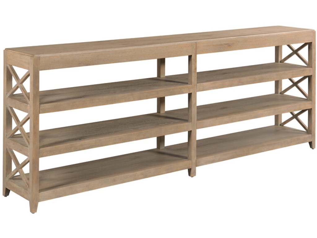 Console Table - main image