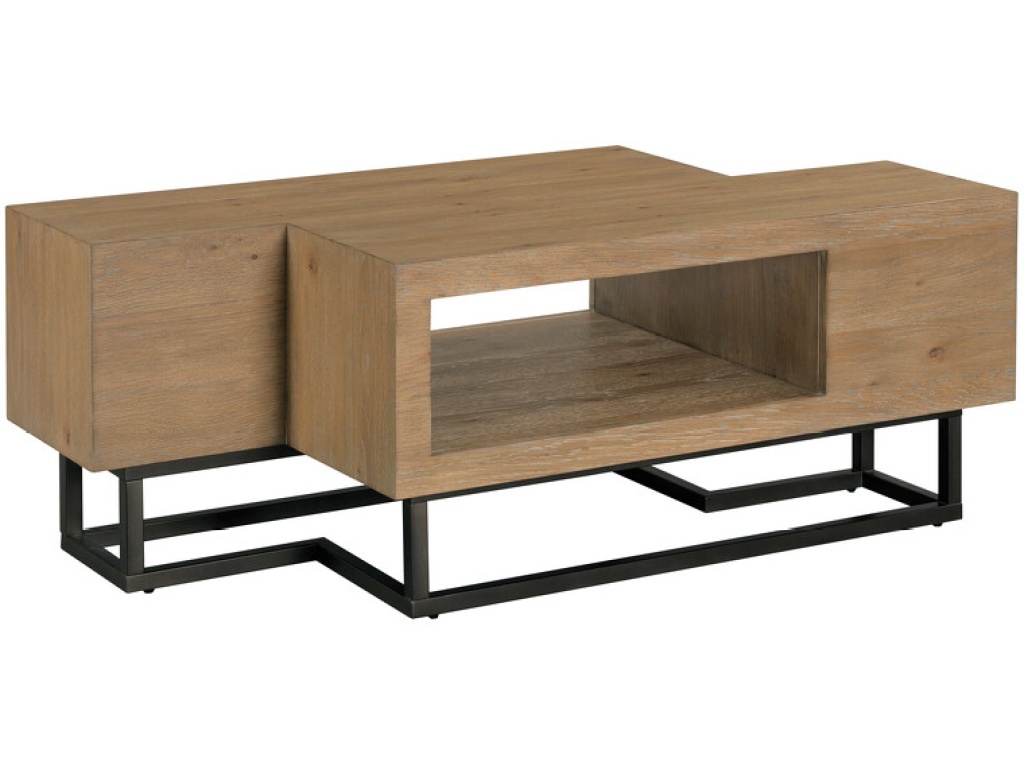 Coffee Table - main image