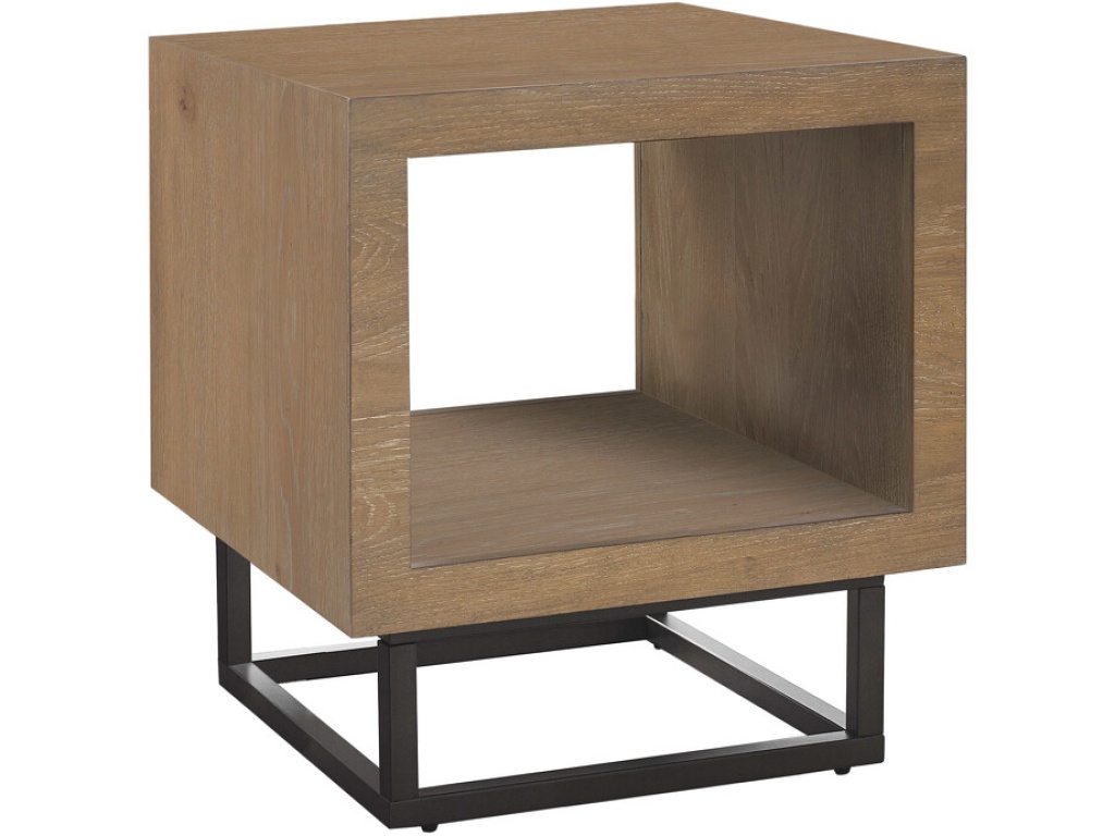 End Table - main image