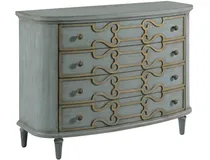 Cabinets