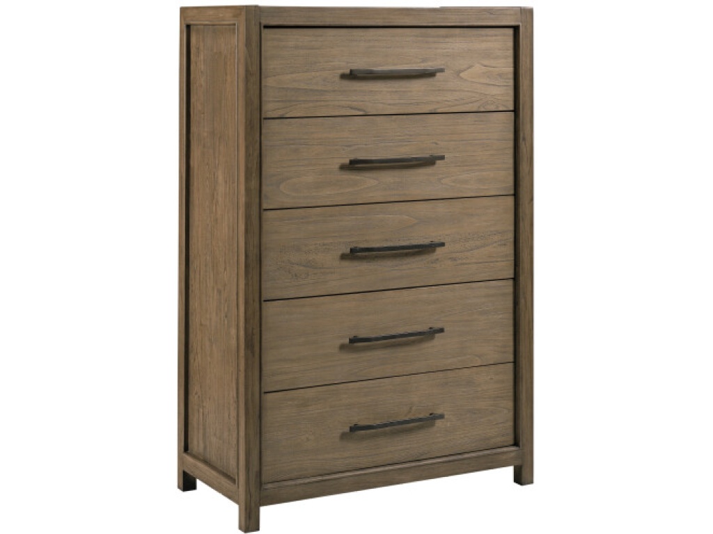 Calle Drawer Chest - main image