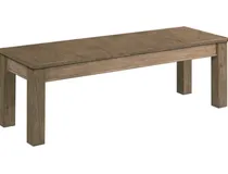 Benches