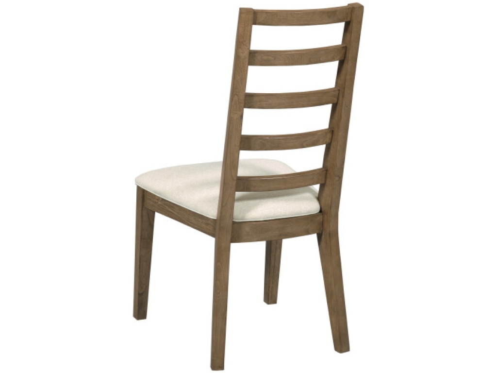 Graham Side Chair - image 3