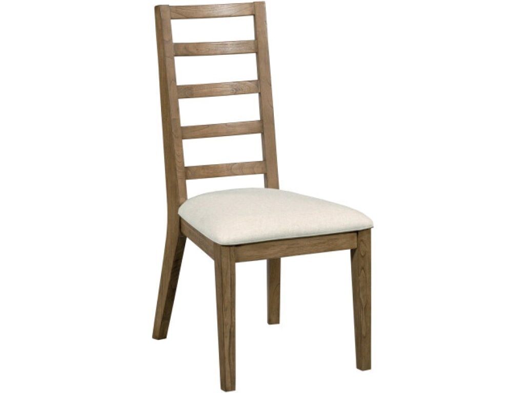 Graham Side Chair - main image