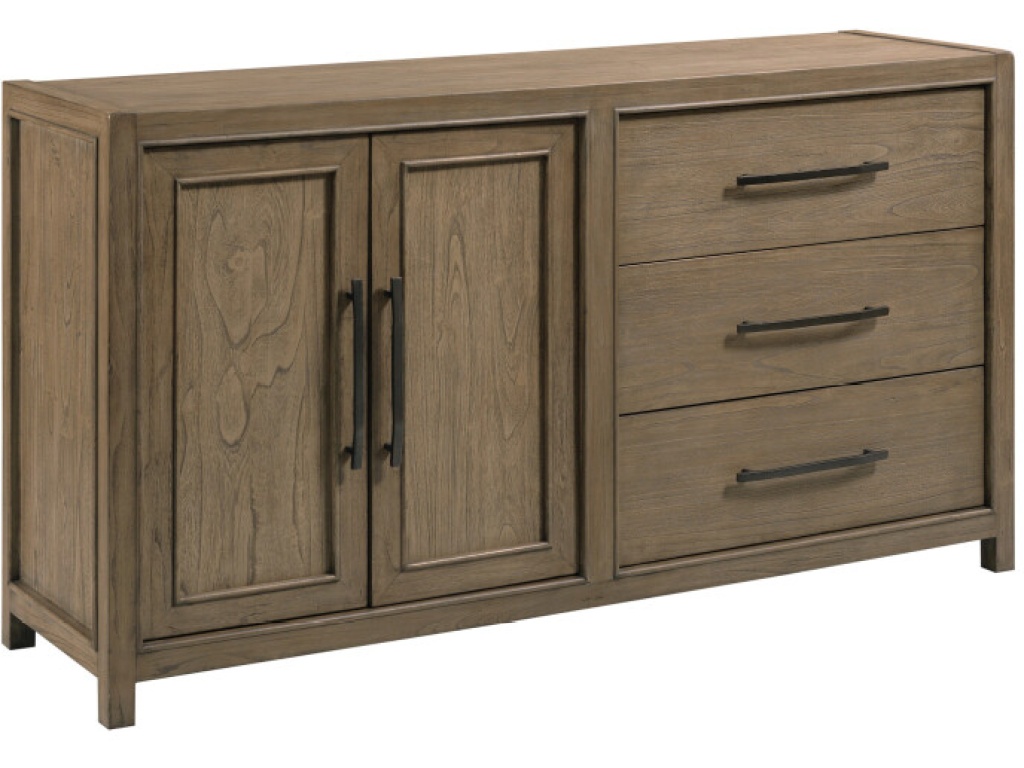 Calle Server - main image