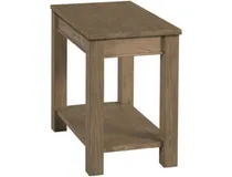 Tables
