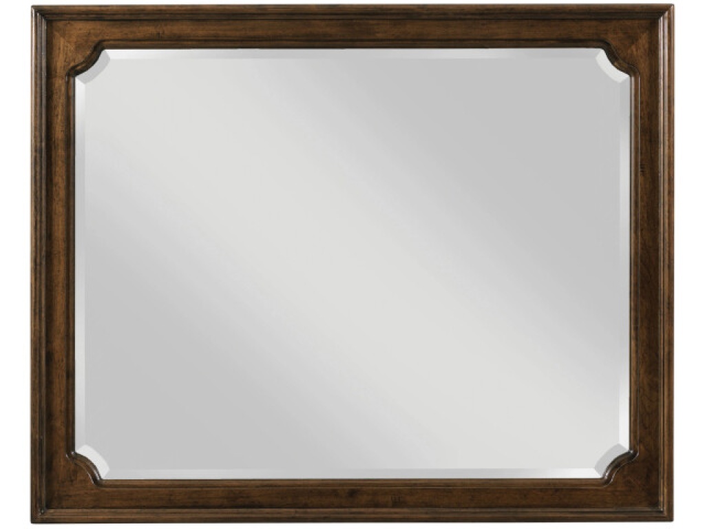 Dennison Mirror - main image