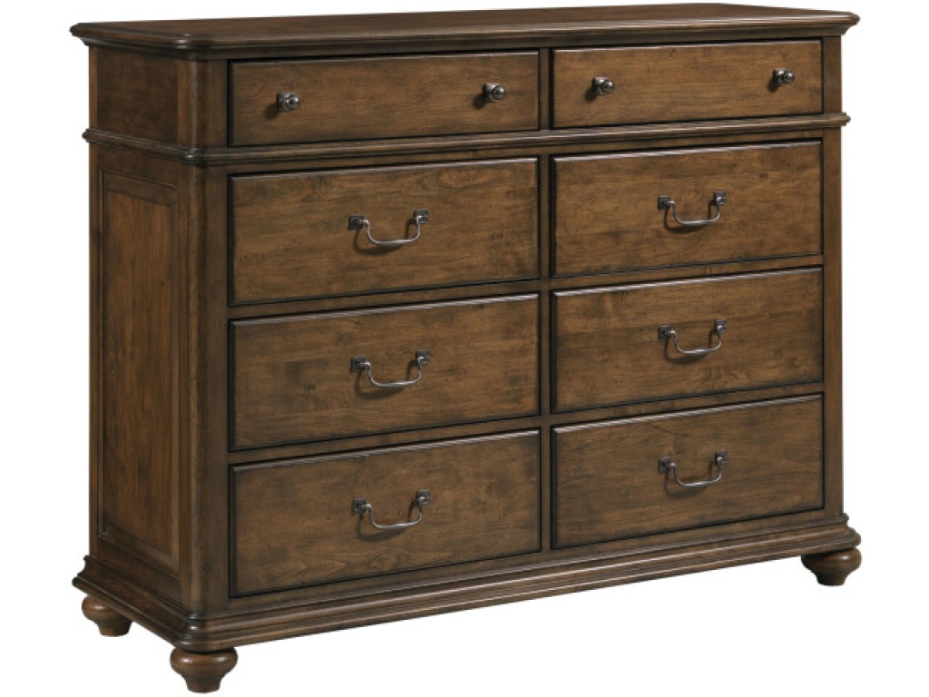 Witham Bureau - main image