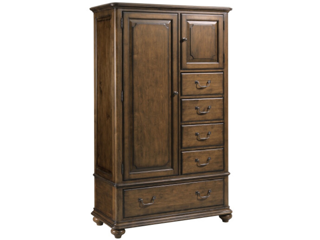 Witham Gentlemen'S Chest - main image