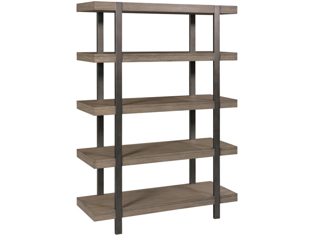 Bookshelf - main image