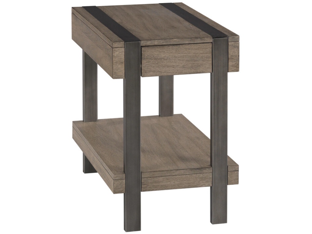 Chairside Table - main image
