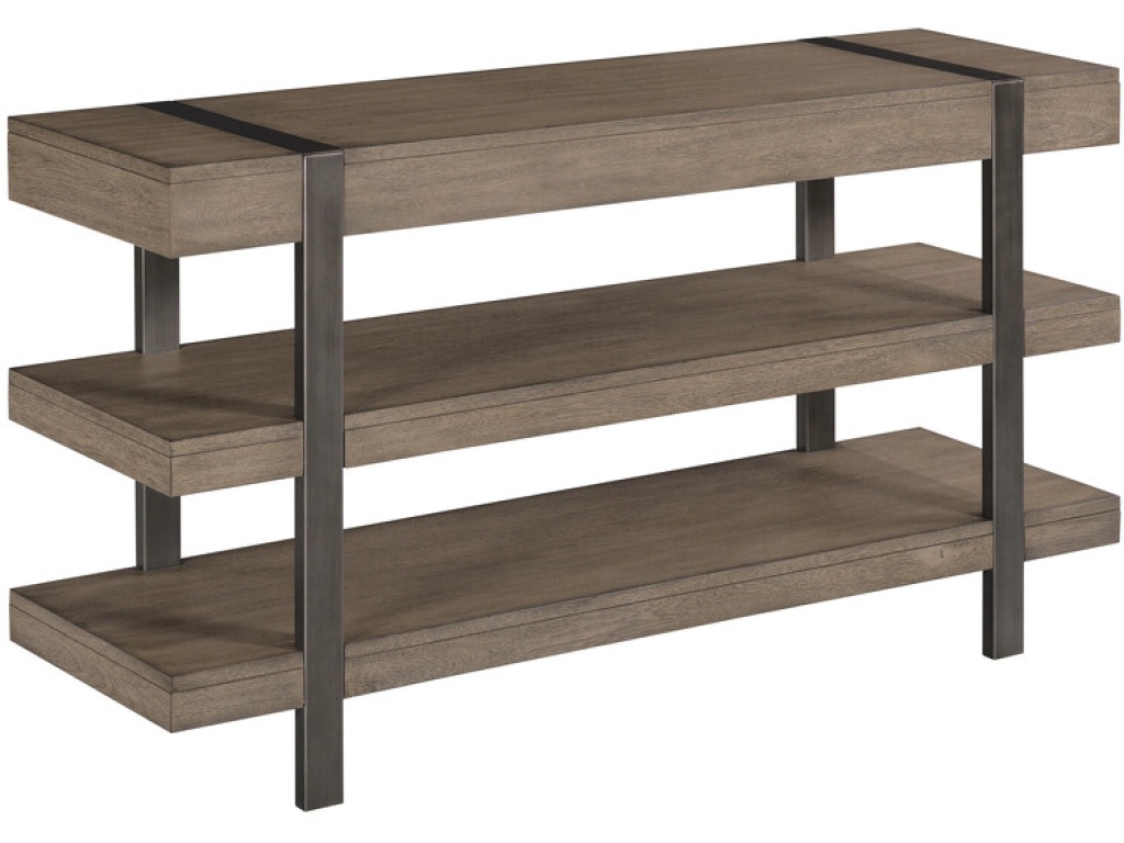 Console Table - main image