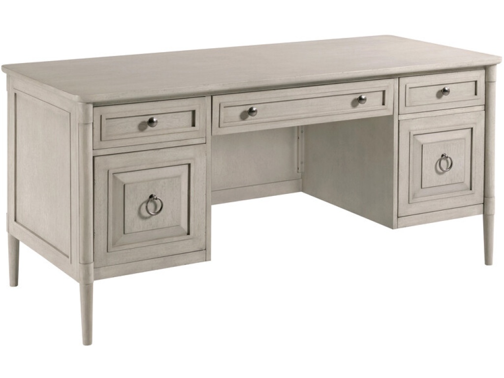 Junior Executive Desk - main image