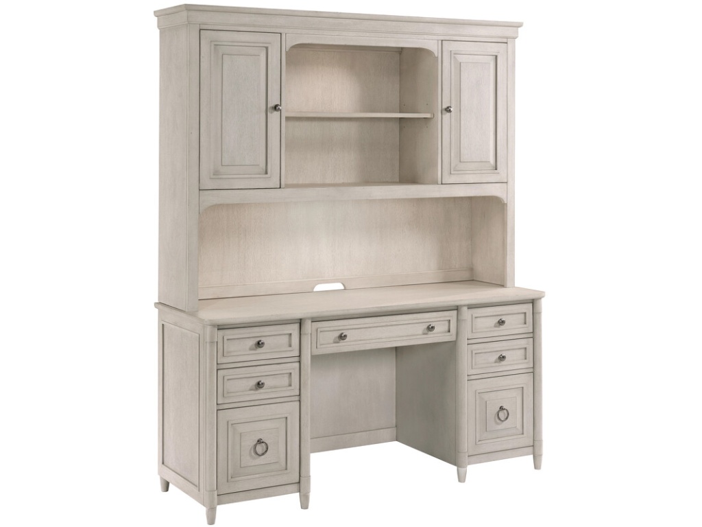 Junior Executive Credenza Package - main image