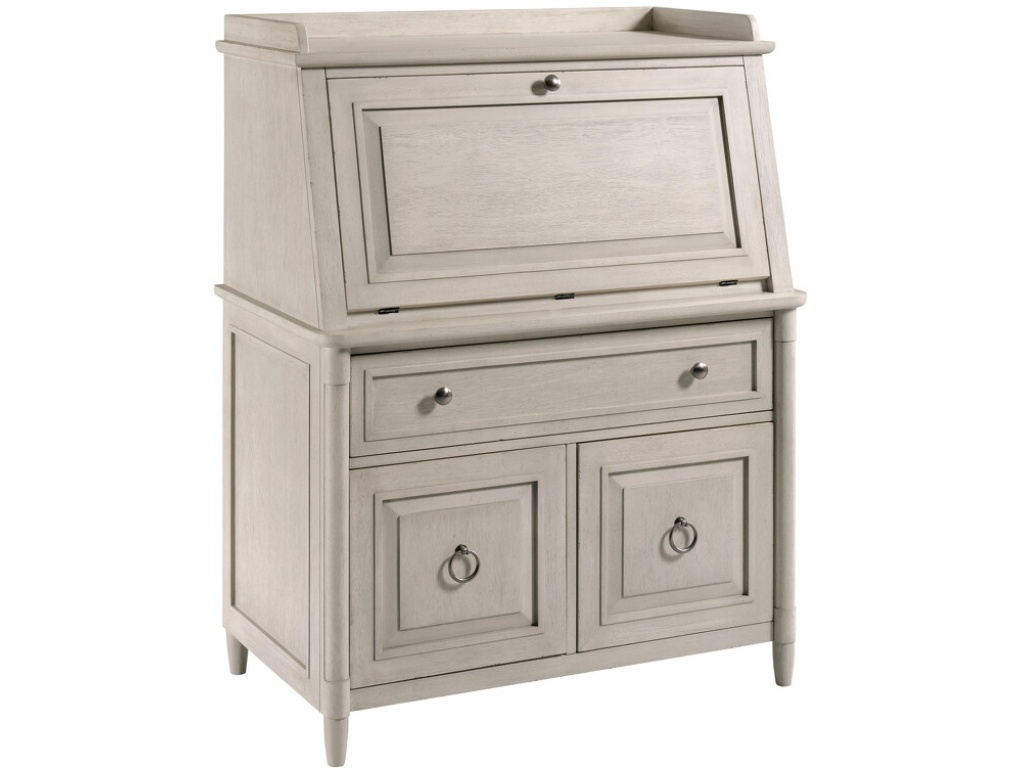 Secretary Desk - main image