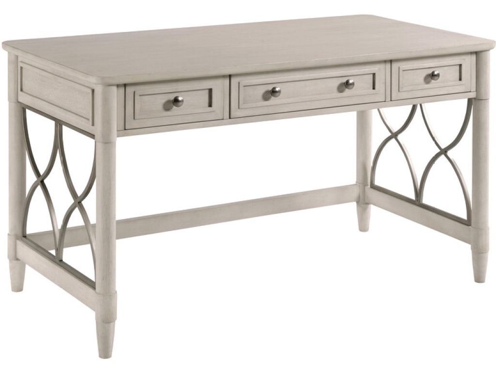 Writing Desk - main image