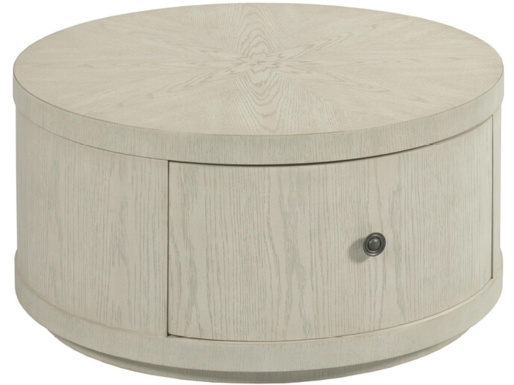 Storage Coffee Table - main image