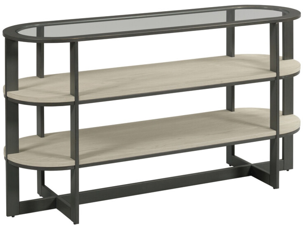 Sofa Table - main image