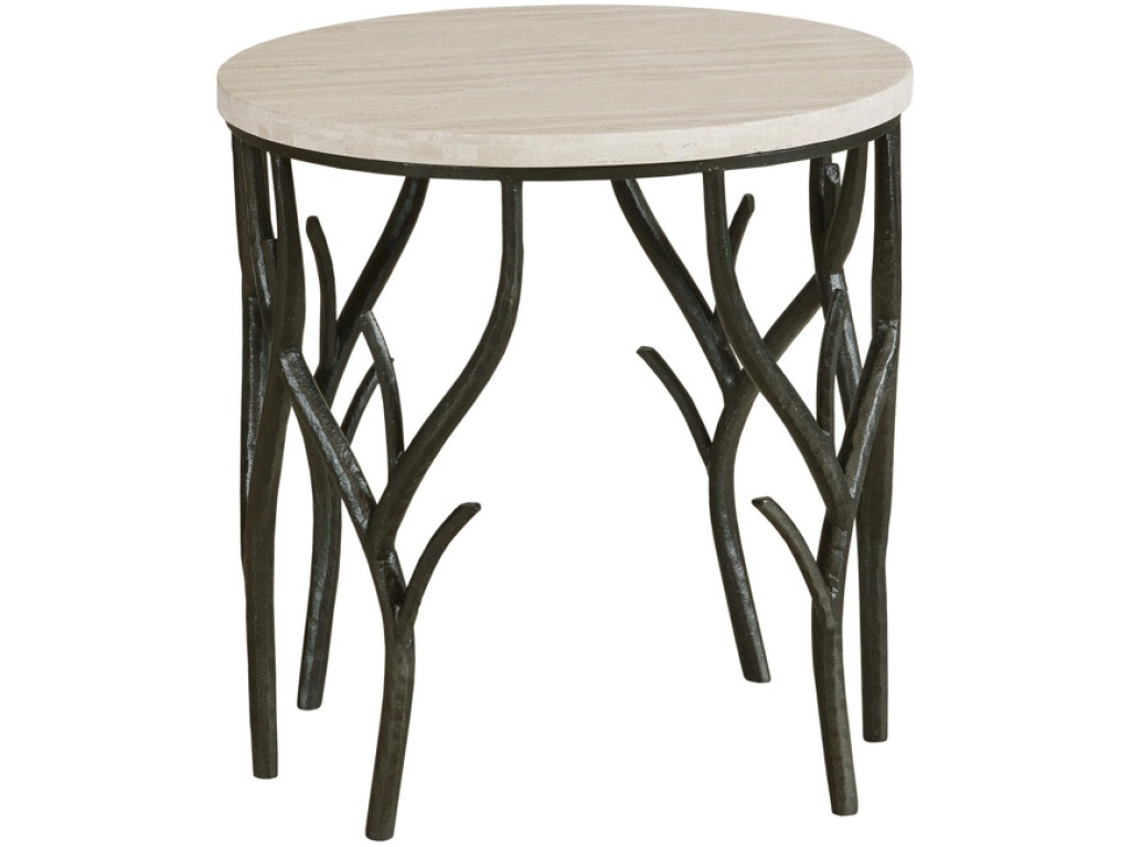 End Table - main image