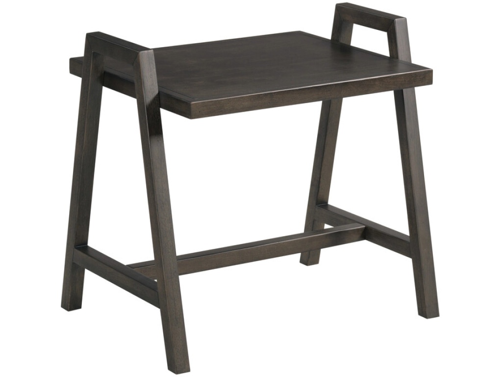 Chairside Table - main image