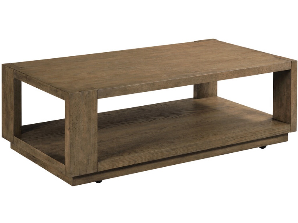 Coffee Table - main image