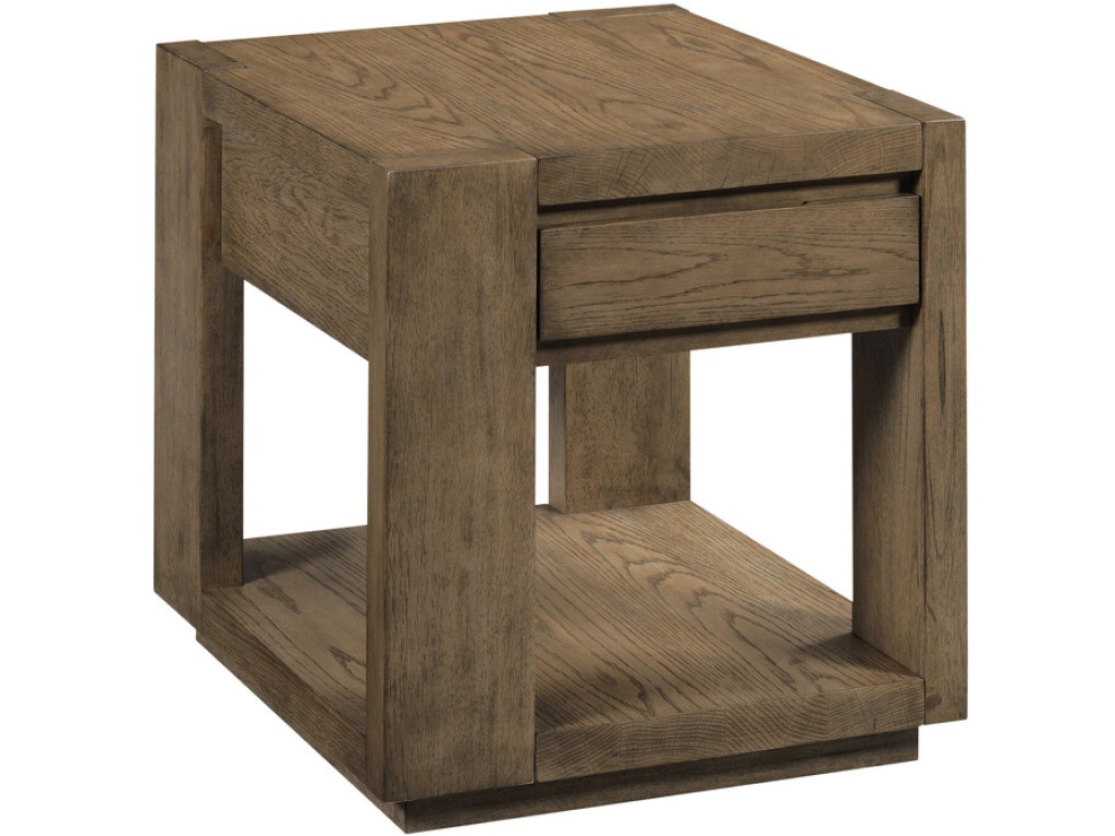 End Table - main image