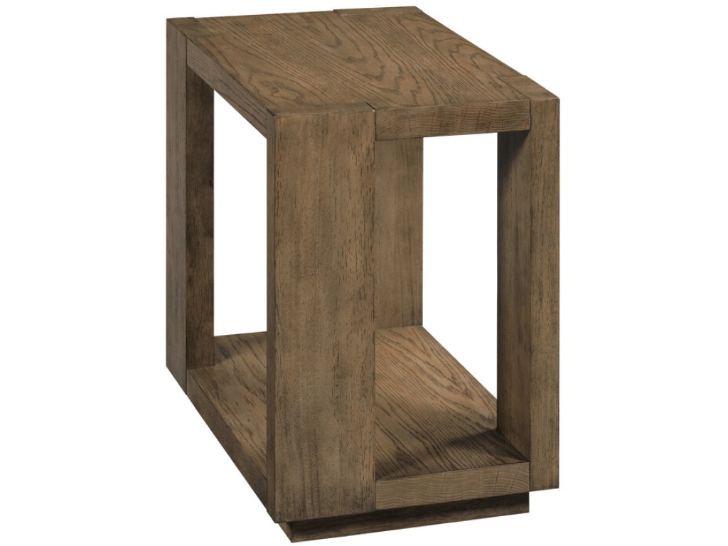 Chairside Table - main image