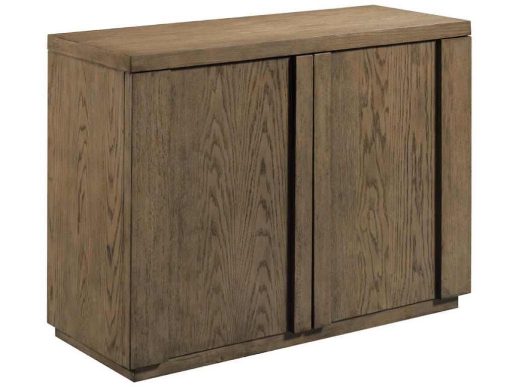 Door Chest - main image