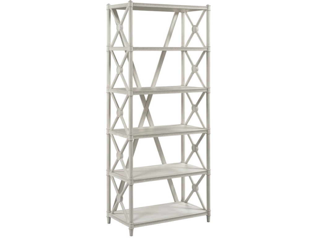 Etagere - main image