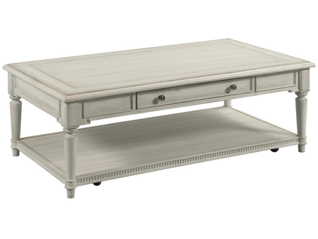 Coffee Table - main image