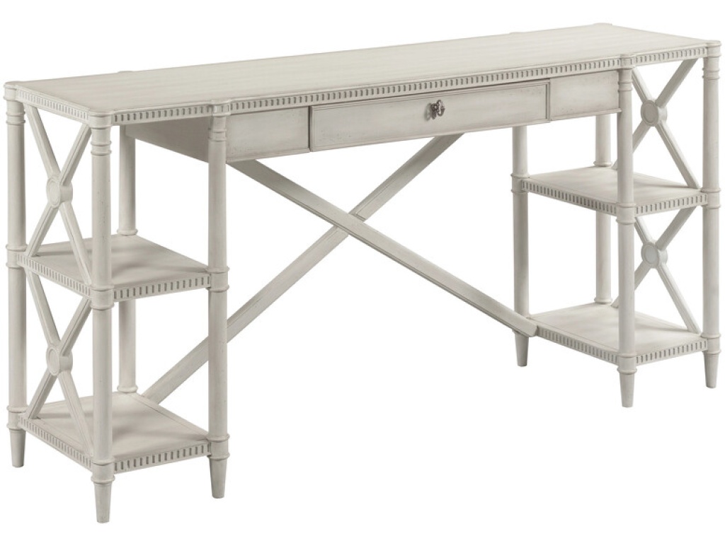 Sofa Table - main image