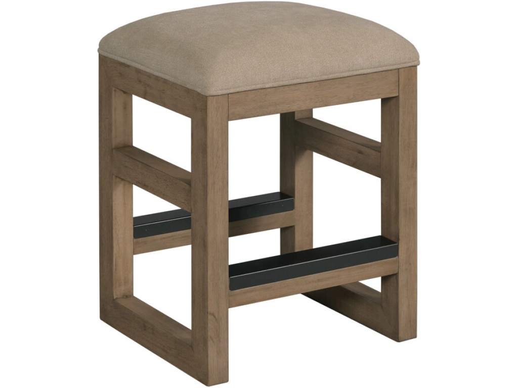 Counter Stool - main image