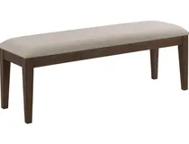 Benches