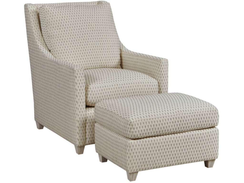 Ellerey Chair - image 3