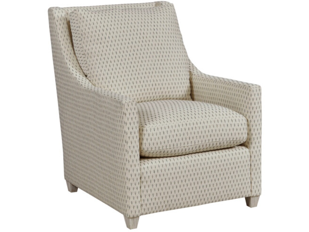 Ellerey Chair - main image